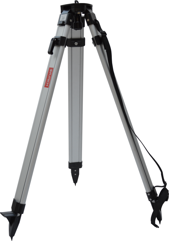 Futech 100.165 Trépied En Aluminium 165 Cm 1 Futech 100.165 Trépied En Aluminium 165 Cm
