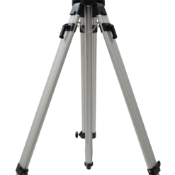 Futech 110.330 Trépied à Usage Intensif 330 Cm