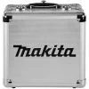 Makita Accessoires 122944-5 Boîtier En Aluminium