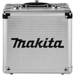 Makita Accessoires 122944-5 Boîtier En Aluminium
