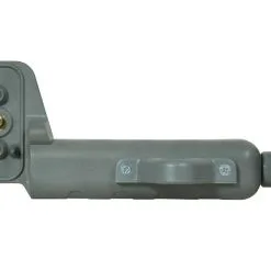 Spectra Physics 123002 Pince Pour Bâton C70 Spectra HL450/700/760(U)/CR700