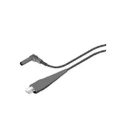 Fluke 1273185 TL28A Jeu De Câbles De Test Pour Automobiles