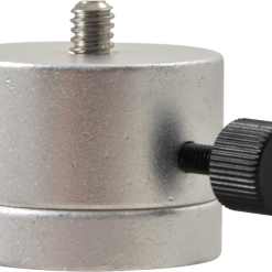 Futech 130.01 Adaptateur Pour Trépied 1/4"