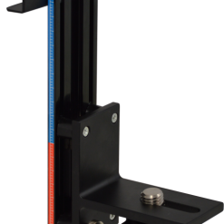 Futech 130.03 Supports Muraux De Précision 5/8".