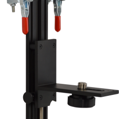 Futech 130.04 Support Mural De Précision 5/8".