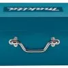 Makita Accessoires 140073-2 Boîtier En Acier