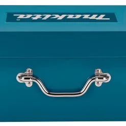Makita Accessoires 140073-2 Boîtier En Acier
