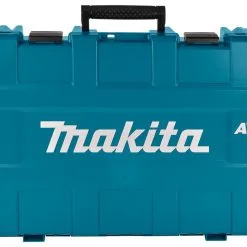Makita Accessoires 140765-3 Mallette En Plastique