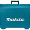 Makita Accessoires 141494-1 Étui En Plastique