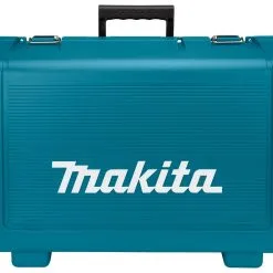 Makita Accessoires 141494-1 Étui En Plastique