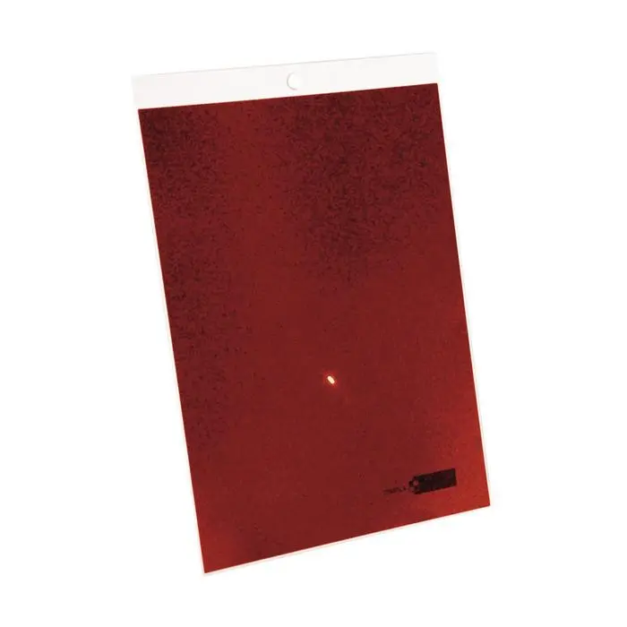 Stabila 14751 Plaque De Réflexion 29 Cm X 21 Cm 1 Stabila 14751 Plaque De Réflexion 29 Cm X 21 Cm