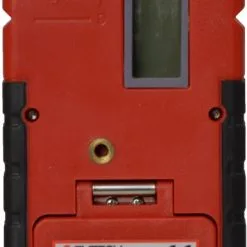 Futech 150.10.GS Récepteur Gyroscopique Récepteur Rouge -Accessoires Soldes 150 10 gs recepteur gyroscopique recepteur rouge 2