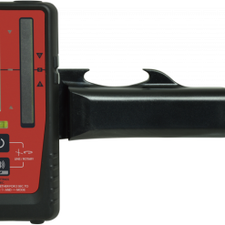 Futech 150.40.M Récepteur Quatro MM