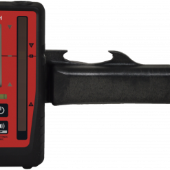 Futech 150.60.R Récepteur Avec Indication De Mm -Accessoires Soldes 150 60 r recepteur avec indication de mm 2