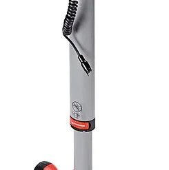 Rothenberger Accessoires 1500000057 Module ROSCOPE ROLOC Plus