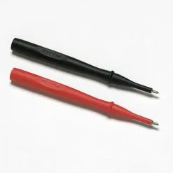 Fluke 1541636 Jeu De Sondes De Mesure à Portée Réduite TP38