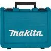 Makita Accessoires 158597-4 Boîtier En Plastique