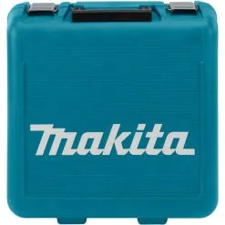 Makita Accessoires 158812-6 Étui En Plastique