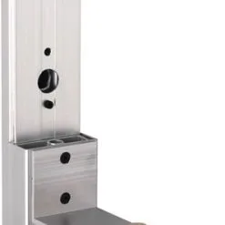 Stabila 15971 NK100 Support Mural