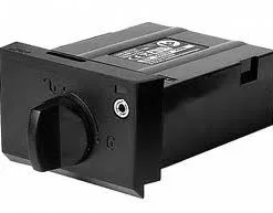 Bosch Bleu Accessoires 1608M0005G Batterie Ni-MH GRL300/400