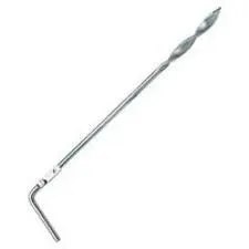 1653-2 Fluke Testeur De Terre GEO