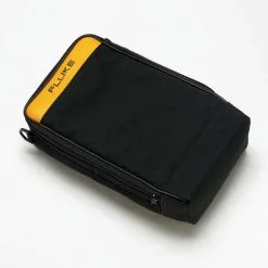 Fluke 1663230 C43 Sac De Rangement