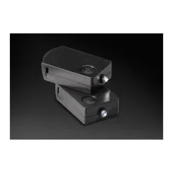 Stabila 17450 LED Twin Pack EP-LED-196