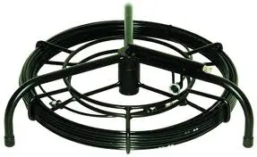 Rems 175011 R Jeu De Câbles Pour Caméra S-Color 30 H. 1 Rems 175011 R Jeu De Câbles Pour Caméra S-Color 30 H.