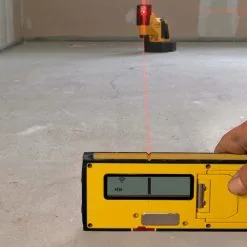 Stabila 17955 REC 410 Récepteur RF De Ligne -Accessoires Soldes 17955 rec 410 recepteur rf de ligne 3