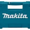 Makita Accessoires 183F41-8 Mallette En Plastique
