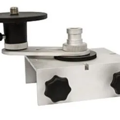 Stabila 18904 SR 100 Porte-piton