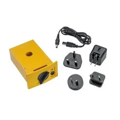 Stabila 19036 Unité De Batterie Li-ion AE-LAR350