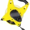 Stanley 2-34-824 Mètre Ruban Fatmax 60m - 19mm étui Ouvert