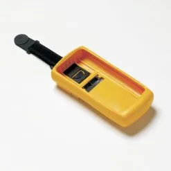 Fluke 2138458 H80M Étui De Protection Avec Ceinture à Suspension Magnétique Pour 83V Ou 87V