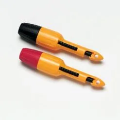 Fluke 2149098 TP81 Set De Perçage De L'isolation