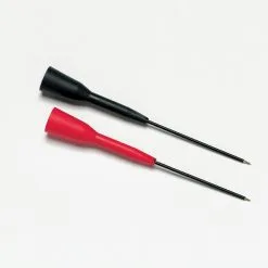 Fluke 2149102 TP88 Jeu De Stylos Robustes à Sonde Dorsale