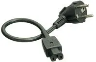 Fluke 2389684 EXTL100-02 Adaptateur Pour Le Jeu De Rallonges Pour 6200 Et 6500