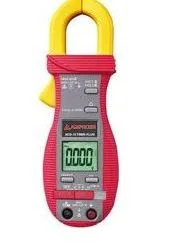 Fluke 2540461 TPS Clamp 50A/5A Transformateur De Courant Avec Fixation Par Clip