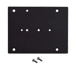 Fluke 2540636 TPS Voltprobe 10V