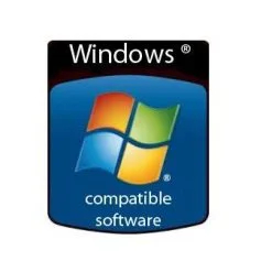 Beha-Amprobe 2727813 38SW-A RS232 Logiciel Et Câble Pour Le Multimètre 38XR-A -Accessoires Soldes 2727813 38sw a rs232 logiciel et cable pour le multimetre 38xr a 2