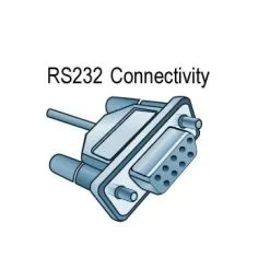 Beha-Amprobe 2727813 38SW-A RS232 Logiciel Et Câble Pour Le Multimètre 38XR-A -Accessoires Soldes 2727813 38sw a rs232 logiciel et cable pour le multimetre 38xr a 3