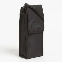 Beha-Amprobe 2732643 Sac De Rangement Pour ACDC3000/A1000