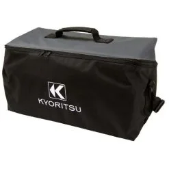 Kyoritsu 30064214 Pochette Pour Les Séries 4106 Et 63xx, Entre Autres