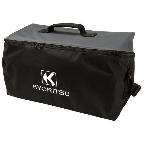 Kyoritsu 30064214 Pochette Pour Les Séries 4106 Et 63xx, Entre Autres 1 Kyoritsu 30064214 Pochette Pour Les Séries 4106 Et 63xx, Entre Autres