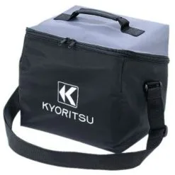 Kyoritsu 30101462 Carré De Poche Pour Le 6016, Entre Autres