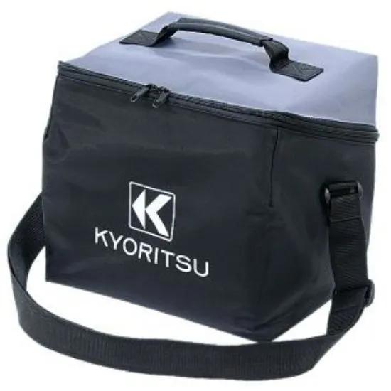 Kyoritsu 30101462 Carré De Poche Pour Le 6016, Entre Autres 1 Kyoritsu 30101462 Carré De Poche Pour Le 6016, Entre Autres