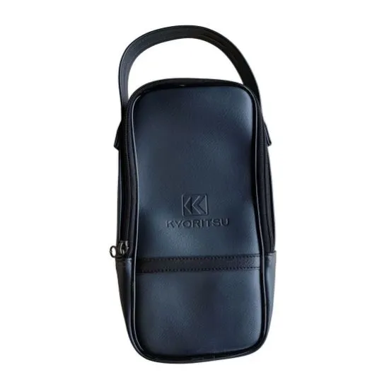 Kyoritsu 30194291 Carré De Poche Pour 2002PA/2413/8031F 1 Kyoritsu 30194291 Carré De Poche Pour 2002PA/2413/8031F