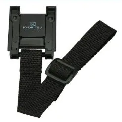 Kyoritsu 30490435 Suspension Magnétique 1020R, 1021R