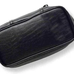 Beha-Amprobe 3068280 VC30A Mallette De Transport Avec Sangle En Vinyle