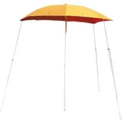 Nedo 307111 Écran De Terrain Ø1,5 M.